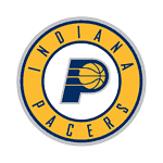 Pacers