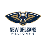 Pelicans