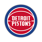 Pistons