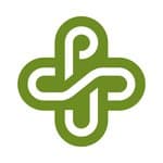 Portland State Logo