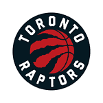 Raptors 1