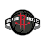 Rockets 2