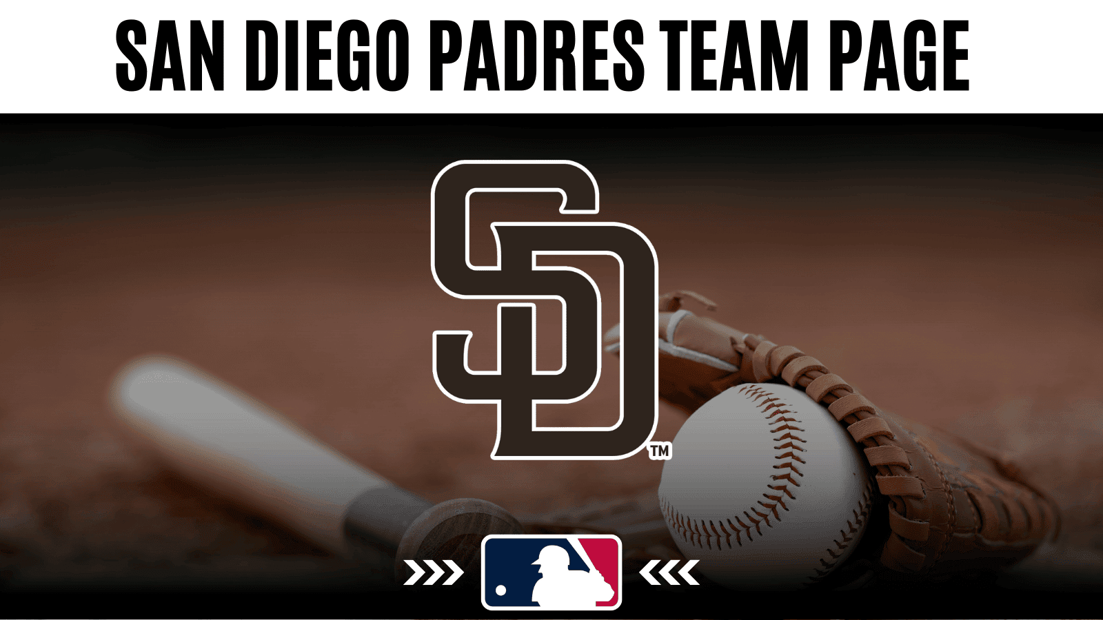 San Diego Padres stats, schedule, and betting odds overview