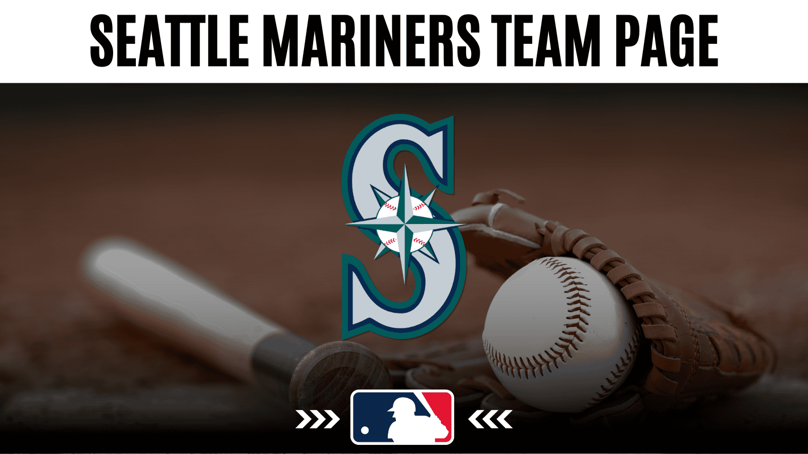 Seattle Mariners stats, schedule, and betting odds overview