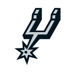 Spurs