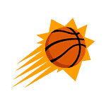 Suns