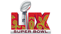 Super Bowl