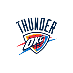 Thunder