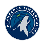 Timberwolves