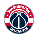 Wizards