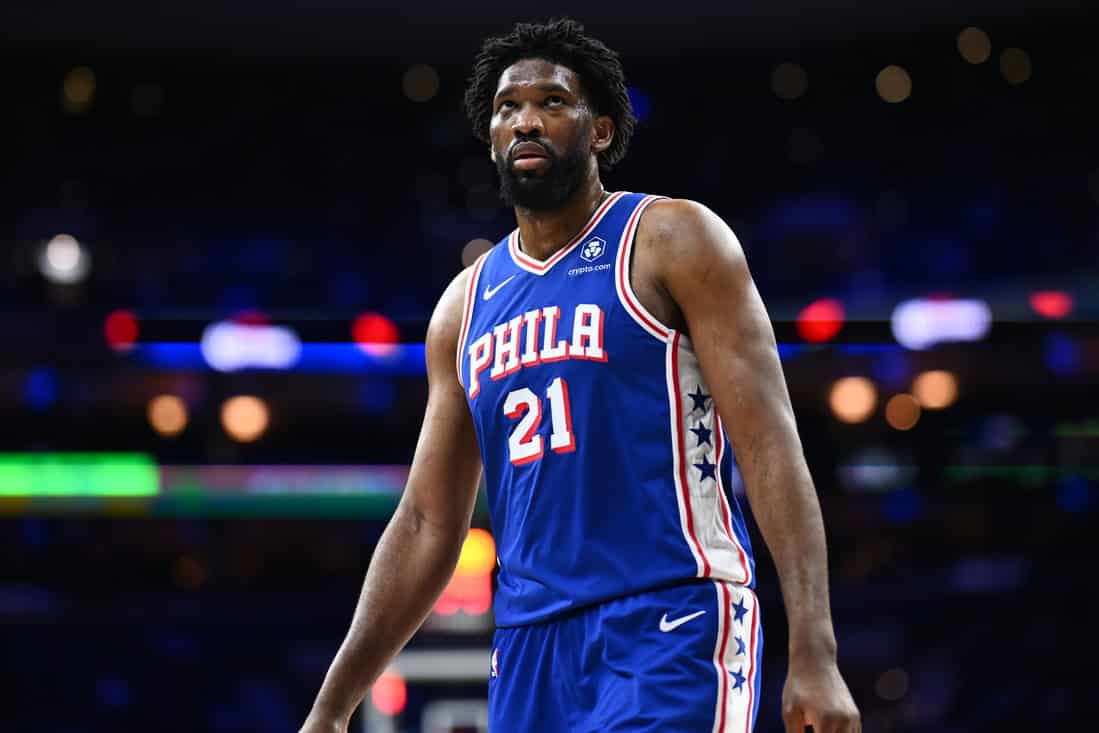 Philadelphia-76ers vs Miami Heat Picks and Predictions February 5th 2025