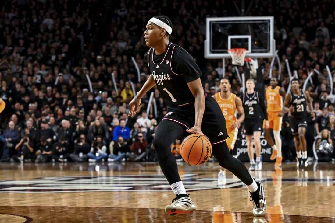 Texas A&m Aggies vs Vanderbilt Commodores