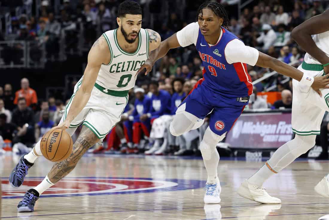 Boston Celtics vs Cleveland-cavaliers Picks and Predictions February 28th 2025