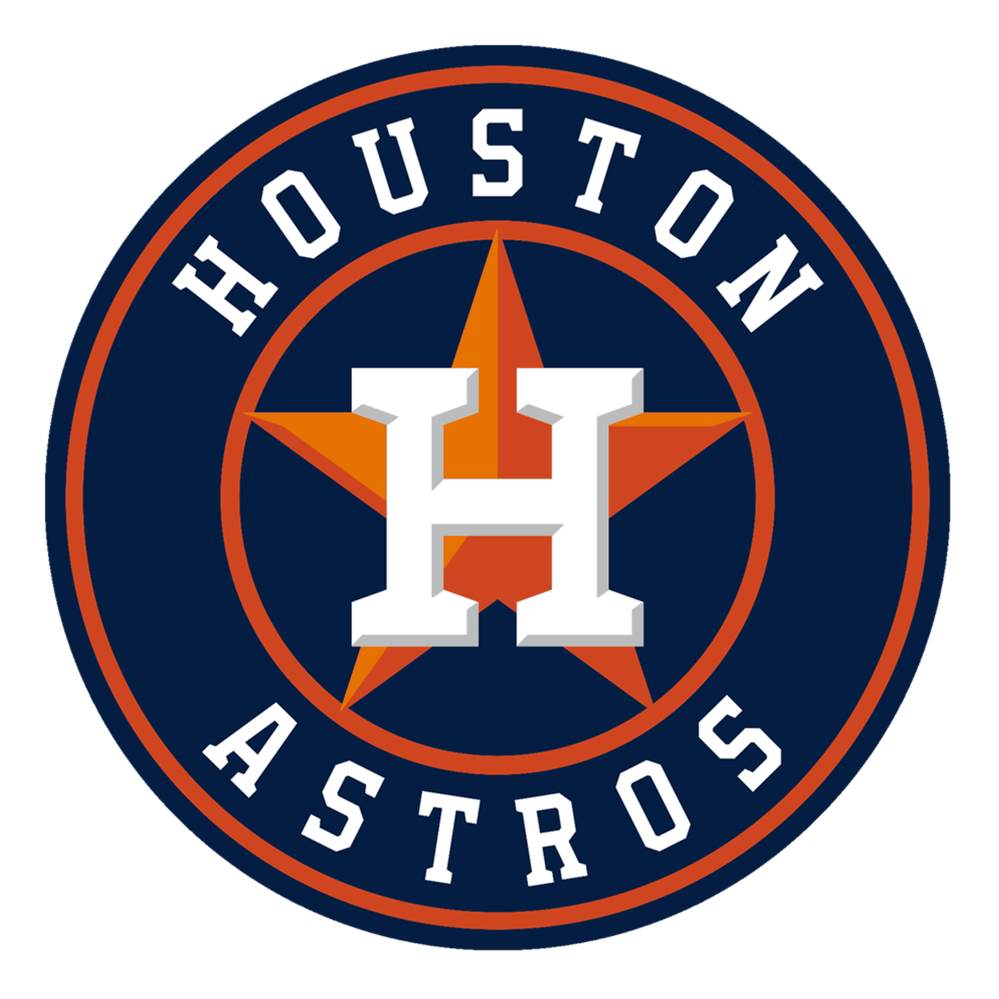 Astros