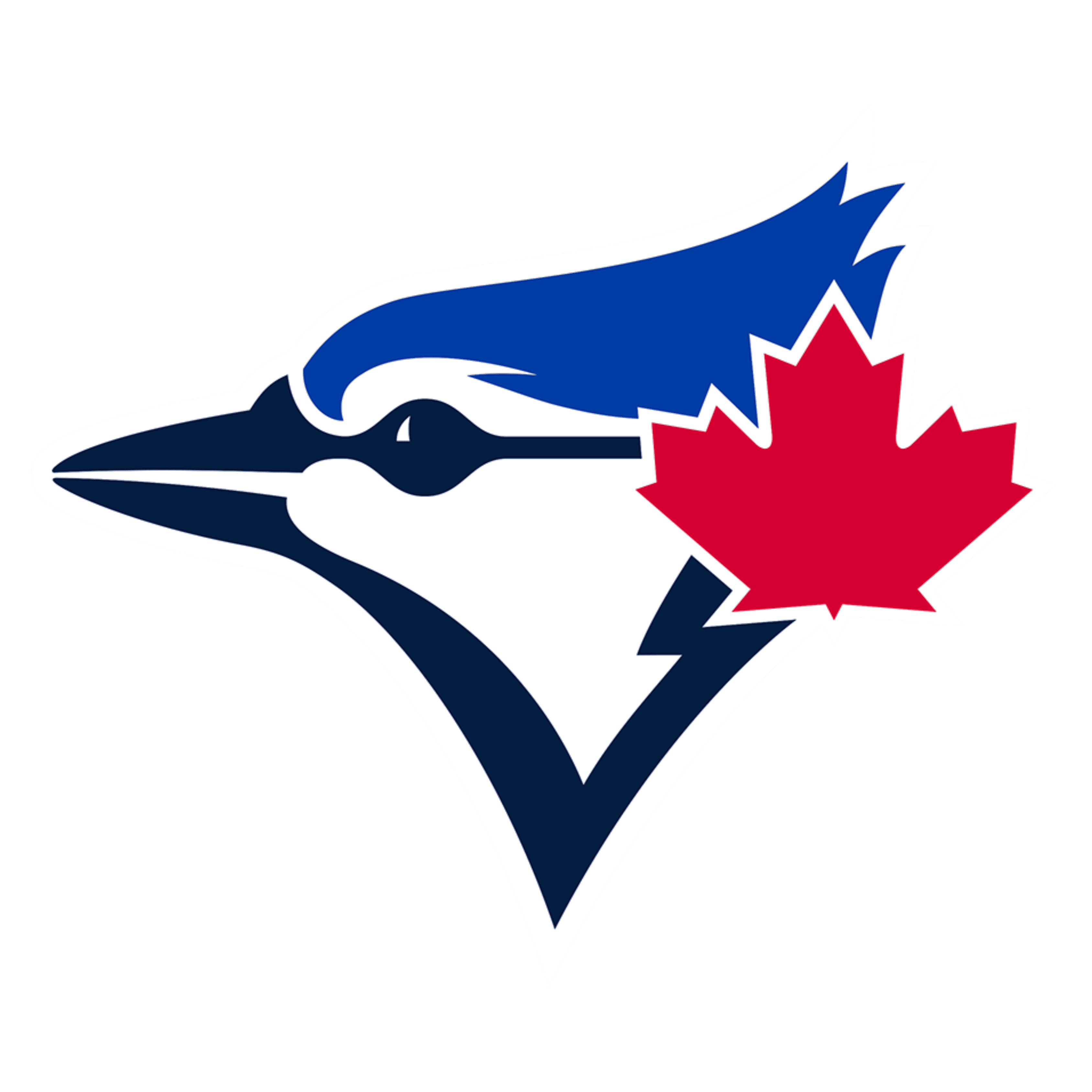 Blue Jays 1