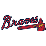 Braves