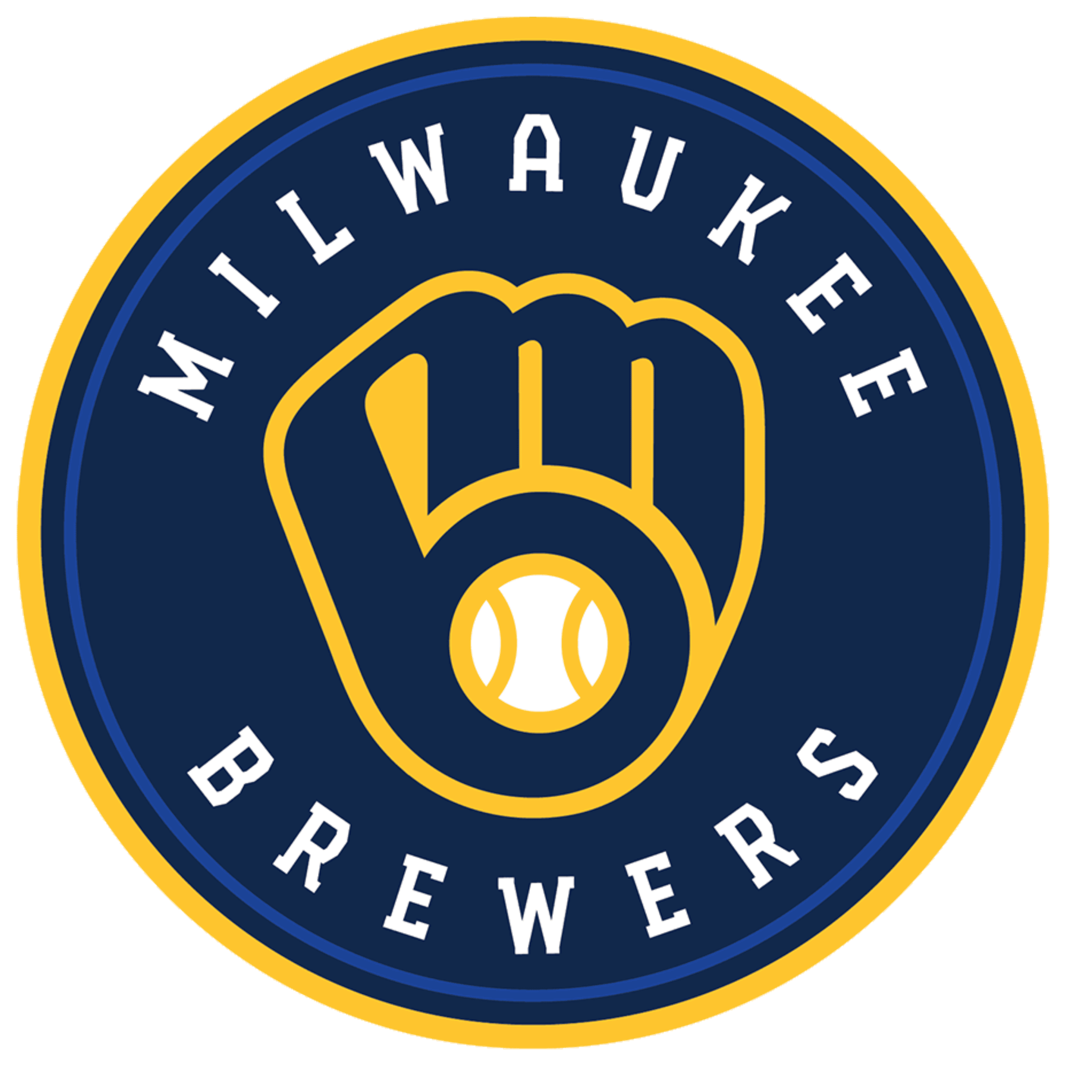 Brewers