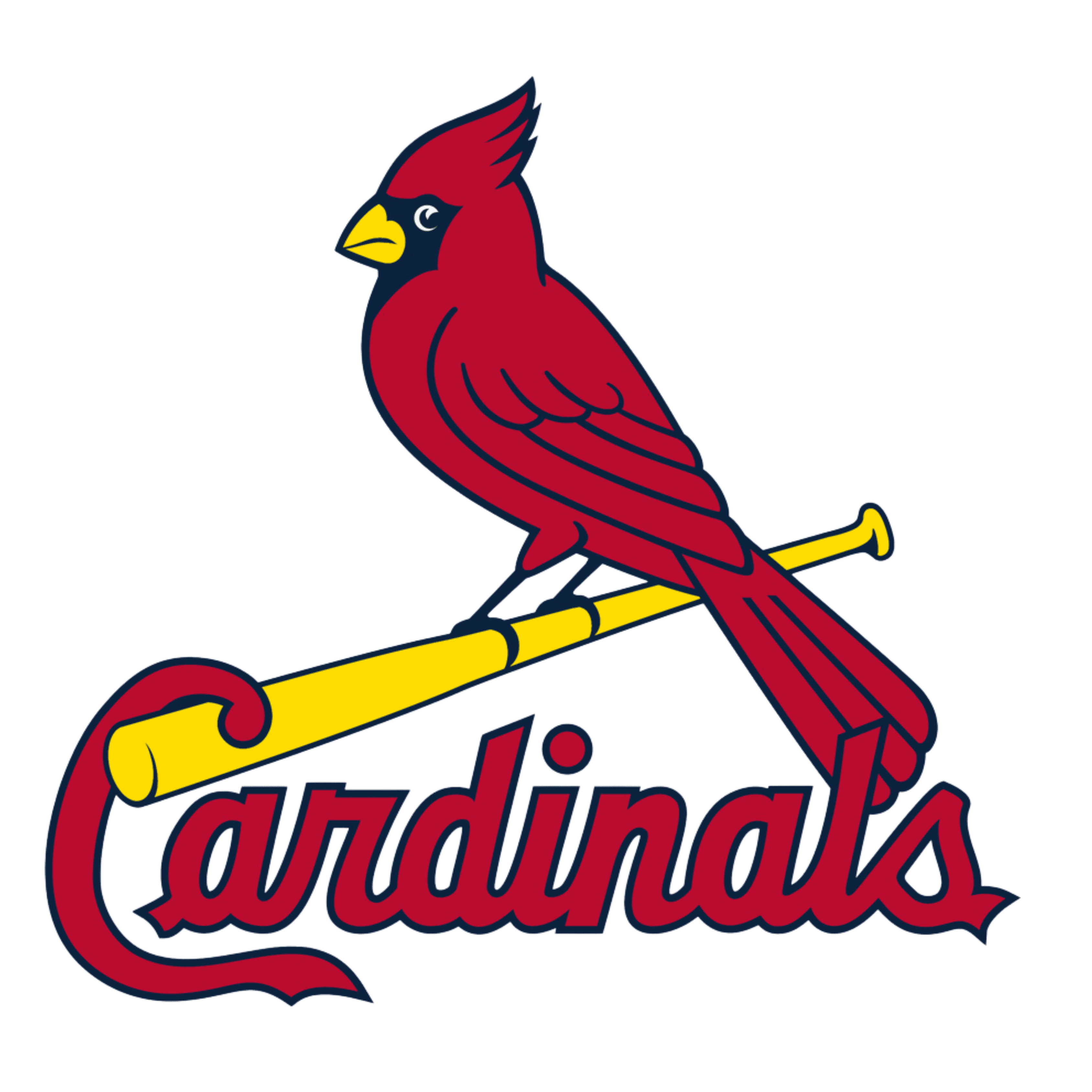 Cardinals