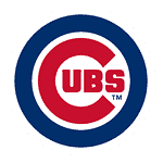 Cubs