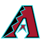 Diamondbacks