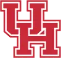 Houston Cougars Logo