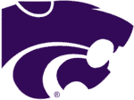 Kansas State Wildcats Logo