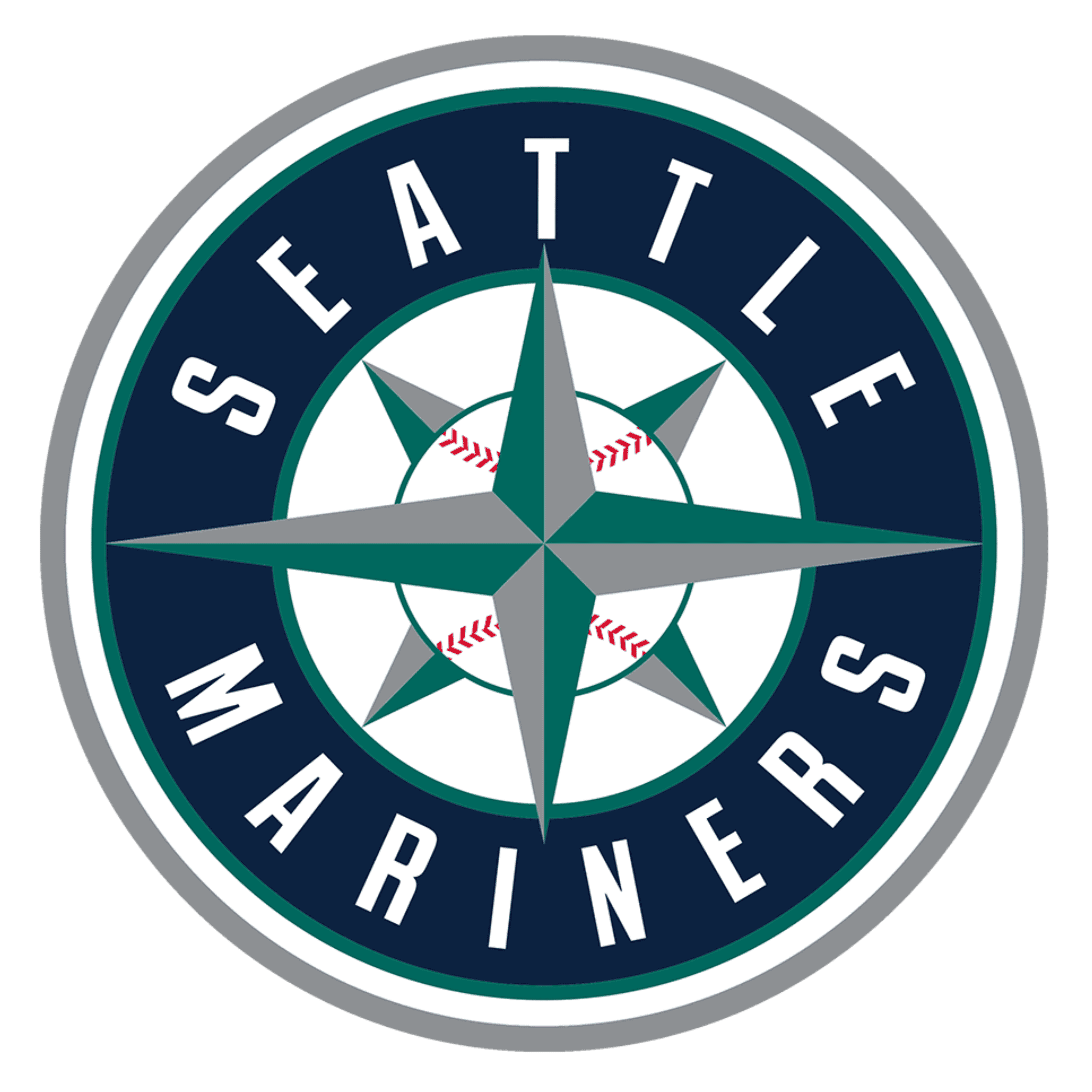 Mariners