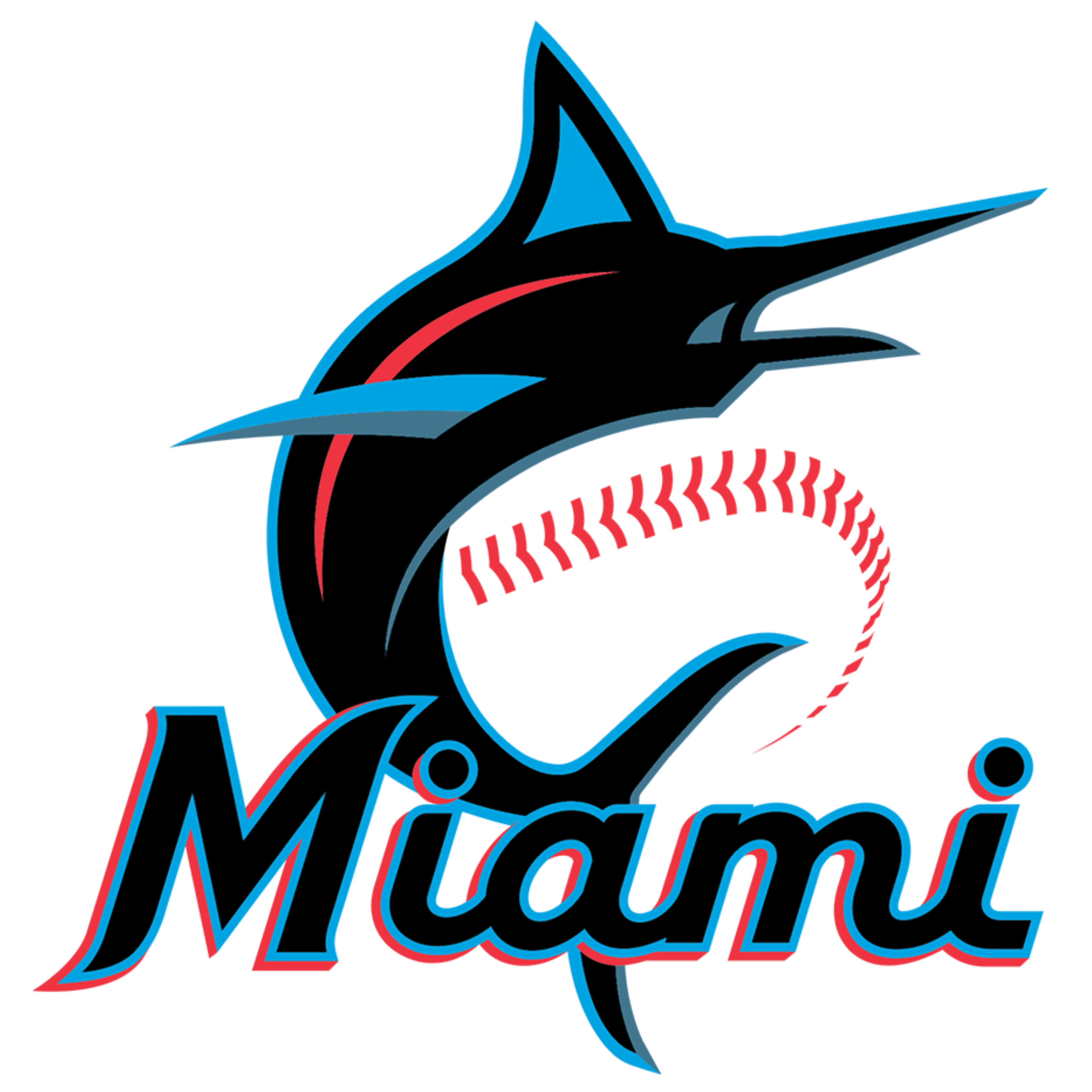 Marlins