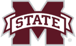 Mississippi State Logo