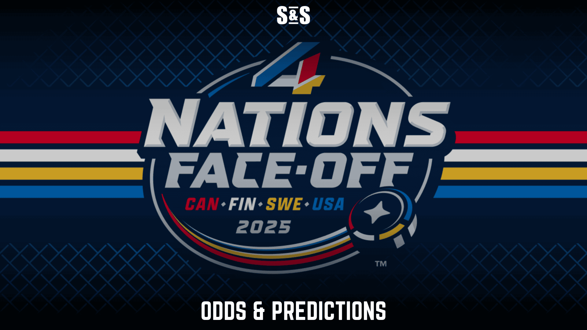 Odds Predictions 2