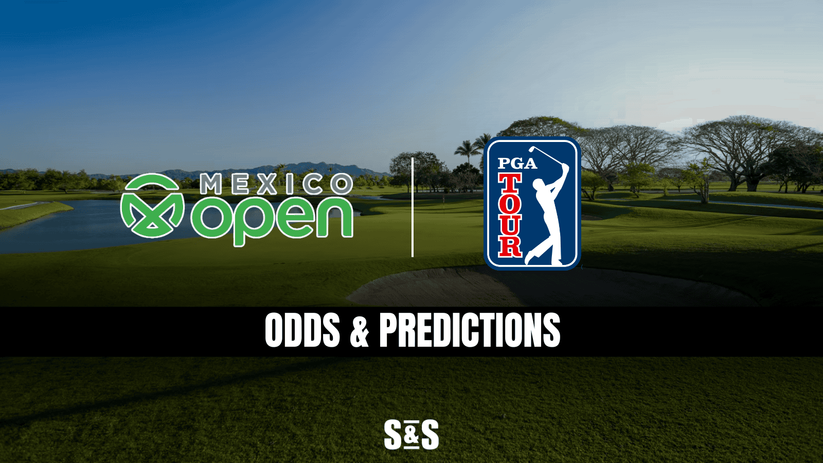 Odds Predictions 3