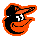 Orioles