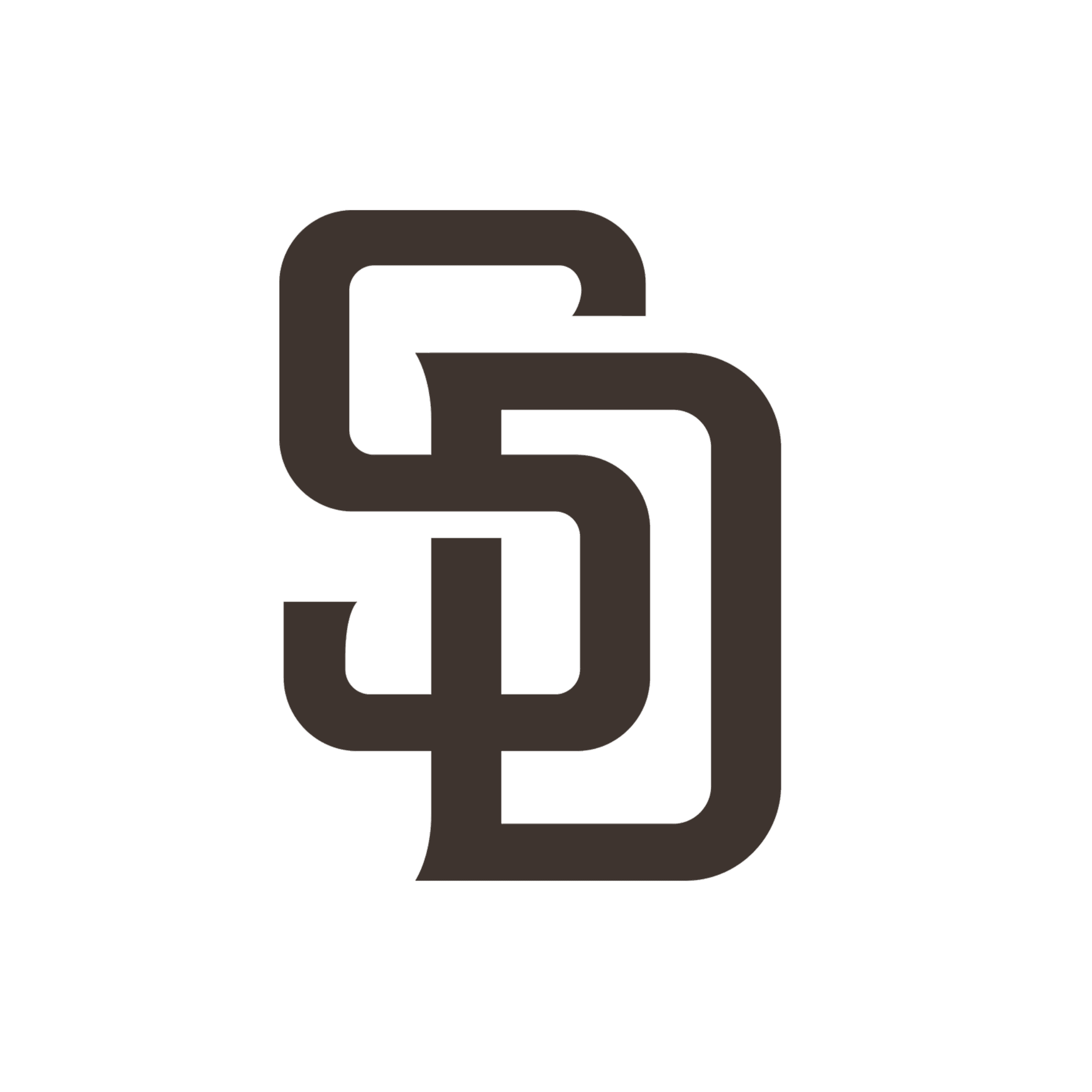 Padres