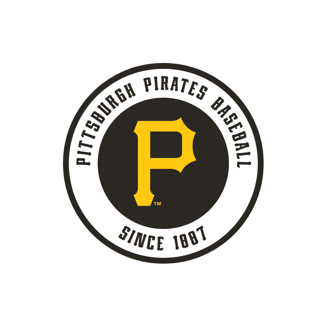 Pirates