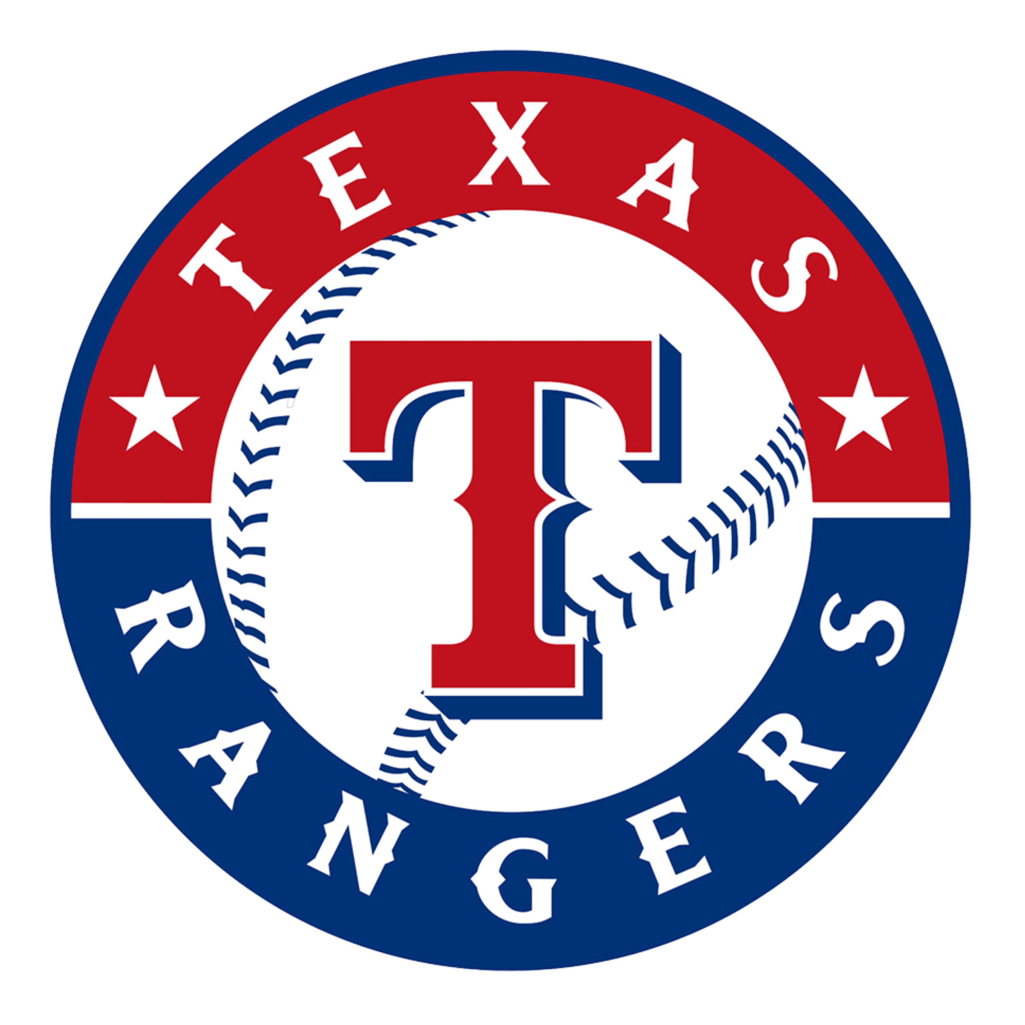 Rangers