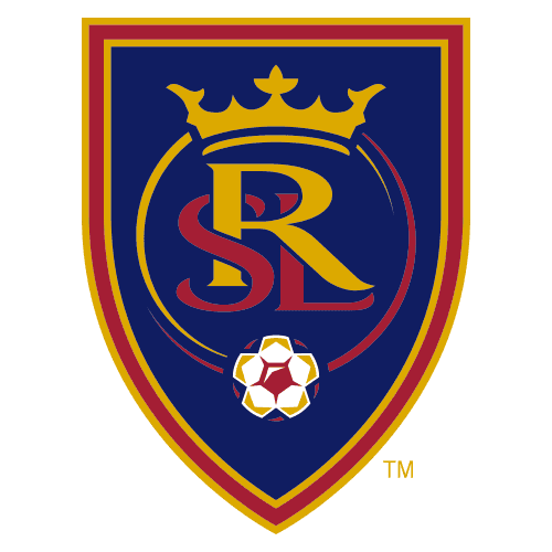 Real Salt Lake