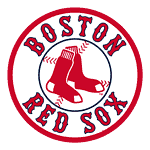 Red Sox