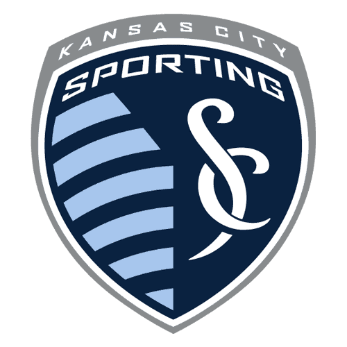 Sporting Kansas City