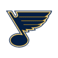 St Louis Blues Logo