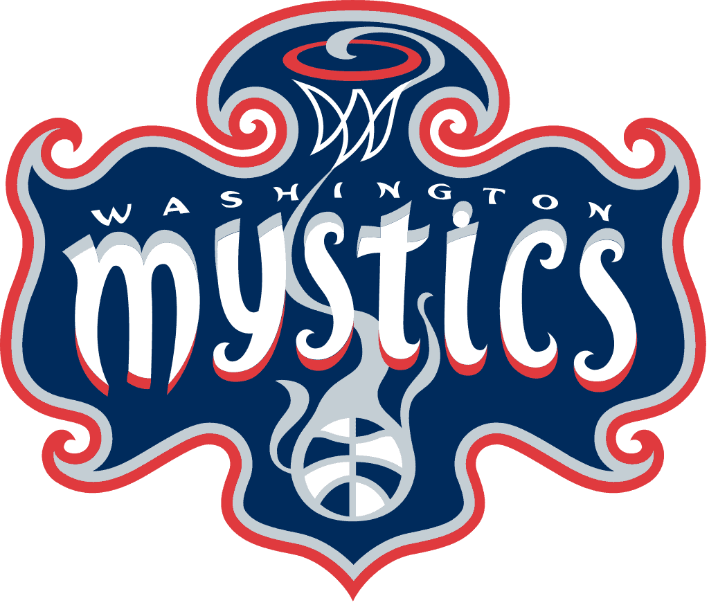 Washington Mystics