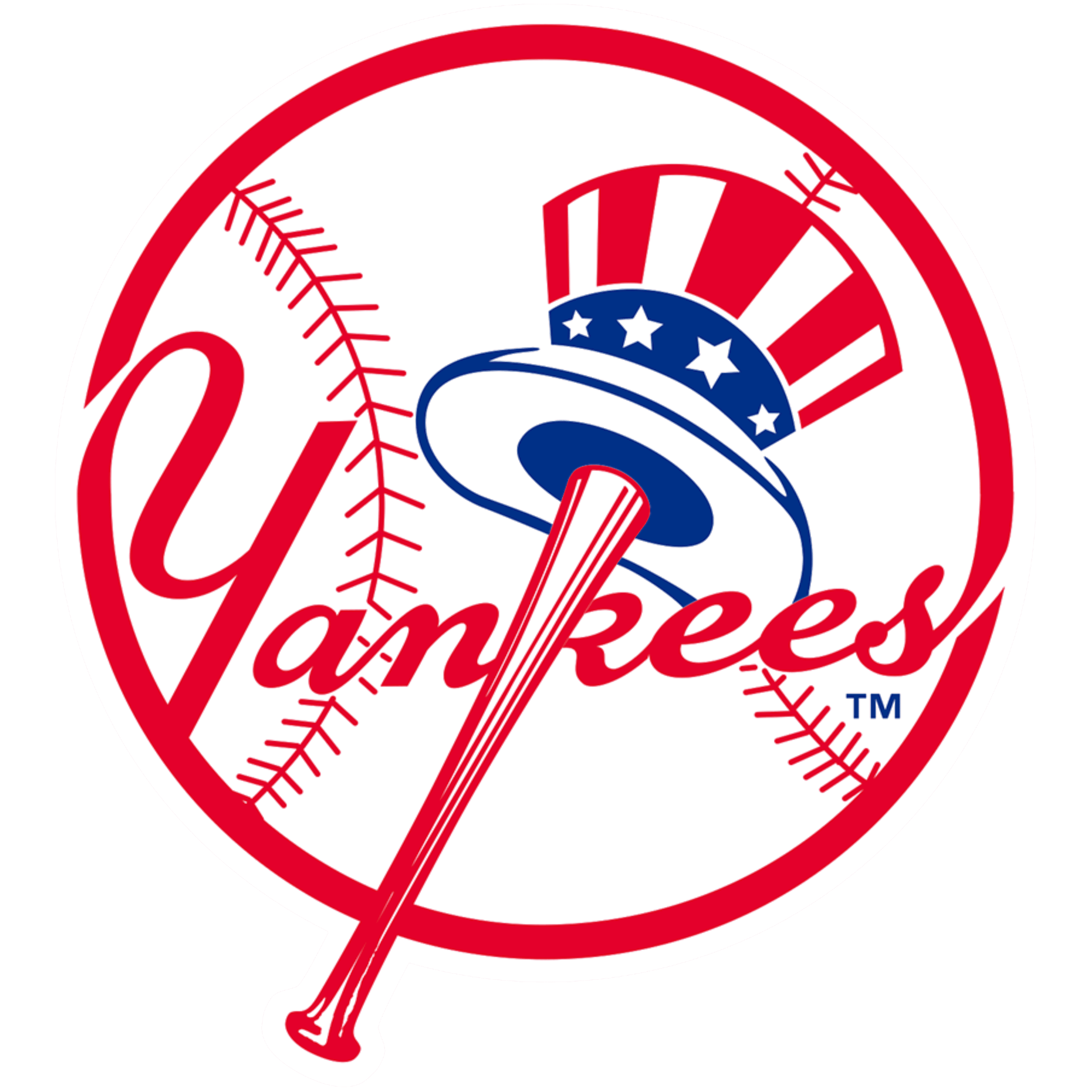 Yankees