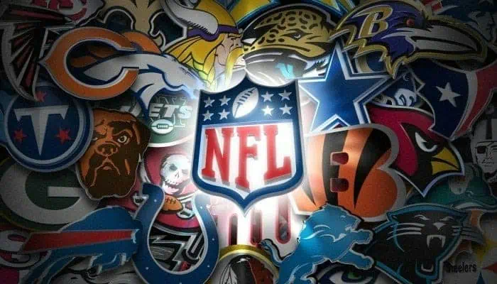 best online sportsbooks nfl 2021