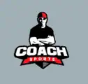 Coach Rick Profile at Scores and Stats