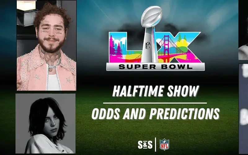 halftimeshow 800x500 1