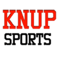 Knup Sports Logo