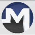 Mjs Logo