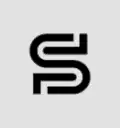 S Investors Logo