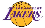 1200px Los Angeles Lakers logo.svg