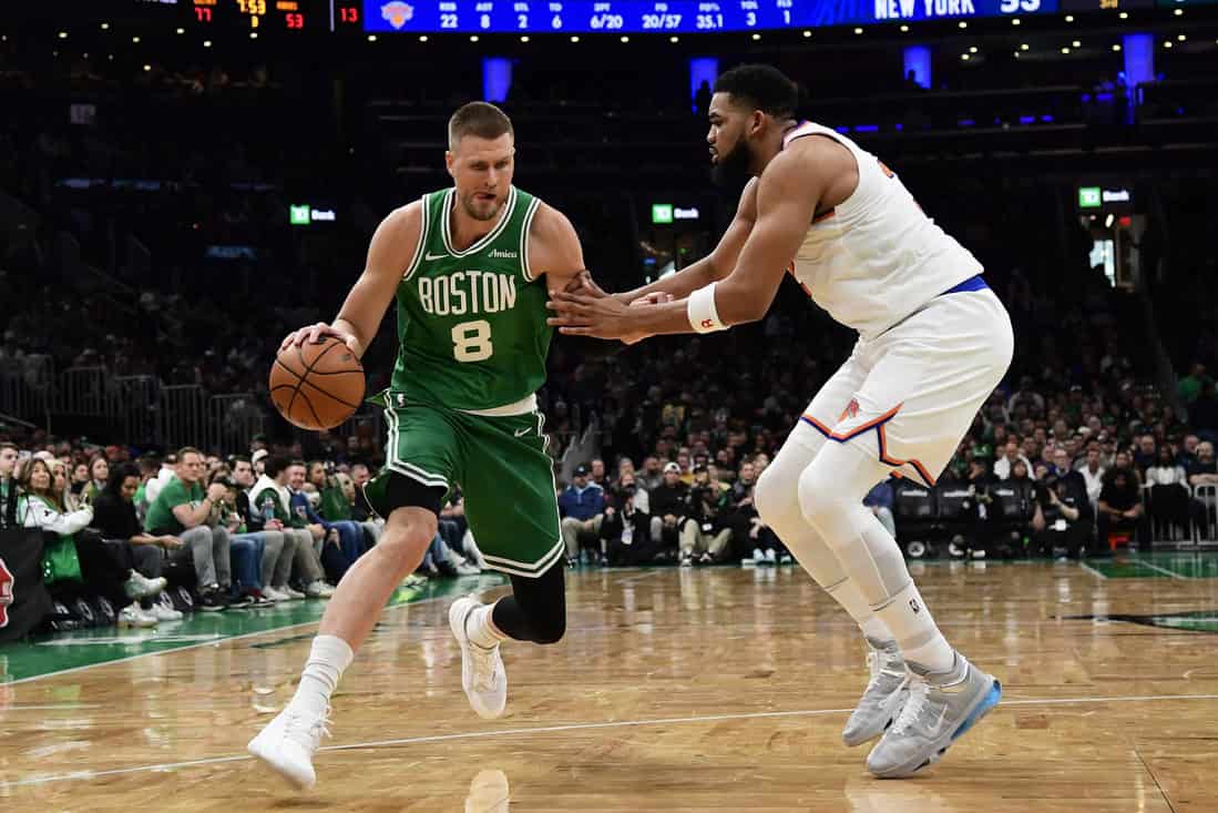 Boston Celtics vs Utah Jazz Picks and Predictions March 10th 2025