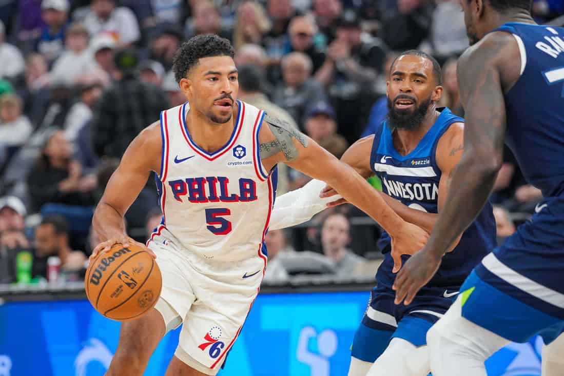 Boston Celtics vs Philadelphia-76ers Picks and Predictions March 6th 2025